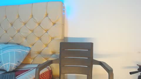 Jack online show from November 27, 2025, 10:28 am