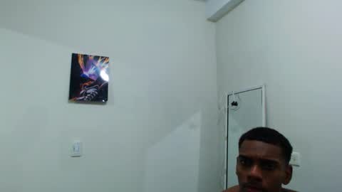 Snapshot of jackboy_22 chatting on February 1, 2026, 3:16 am Jack online show from February 1, 2026, 3:16 am