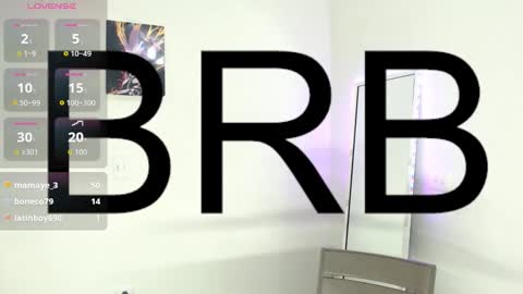 Snapshot of jackboy_22 chatting on February 11, 2026, 1:21 am Jack online show from February 11, 2026, 1:21 am