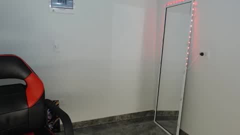 Snapshot of jackboy_22 chatting on February 23, 2026, 1:52 pm Jack online show from February 23, 2026, 1:52 pm