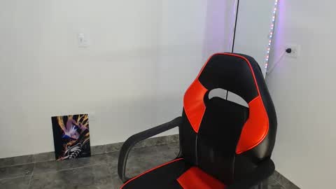 Snapshot of jackboy_22 chatting on February 24, 2026, 2:37 pm Jack online show from February 24, 2026, 2:37 pm