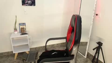 Snapshot of jackboy_22 chatting on March 3, 2026, 1:17 pm Jack online show from March 3, 2026, 1:17 pm