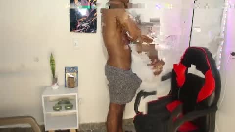 Jack online show from March 18, 2026, 12:41 pm