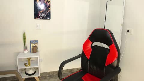 Jack online show from March 21, 2026, 12:21 pm