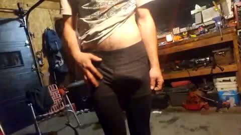 Dess online show from December 22, 2025, 5:59 am