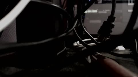 jackdaniels6i online show from December 8, 2024, 5:39 am