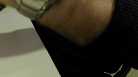 jackdaniels6i online show from January 26, 2025, 10:34 am