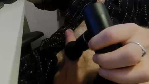 jackdaniels6i online show from March 1, 2025, 12:01 pm