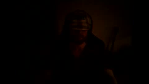 Snapshot of jackdanielzn chatting on February 15, 2026, 4:47 pm jackdaniels6i online show from February 15, 2026, 4:47 pm