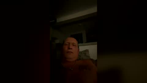 jackdean197 online show from June 10, 2026, 12:11 am