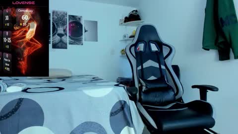 Snapshot of jackdeliciusdick chatting on February 2, 2026, 8:57 am jackdeliciusdick online show from February 2, 2026, 8:57 am