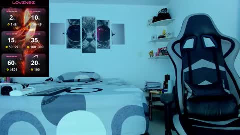 Snapshot of jackdeliciusdick chatting on February 4, 2026, 10:10 am jackdeliciusdick online show from February 4, 2026, 10:10 am