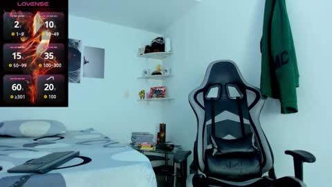 Snapshot of jackdeliciusdick chatting on February 6, 2026, 9:01 am jackdeliciusdick online show from February 6, 2026, 9:01 am