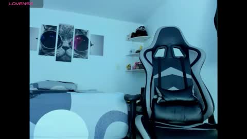 Snapshot of jackdeliciusdick chatting on February 7, 2026, 10:08 am jackdeliciusdick online show from February 7, 2026, 10:08 am