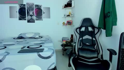 Snapshot of jackdeliciusdick chatting on February 16, 2026, 12:12 pm jackdeliciusdick online show from February 16, 2026, 12:12 pm