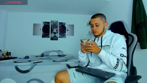 Snapshot of jackdeliciusdick chatting on February 17, 2026, 12:12 pm jackdeliciusdick online show from February 17, 2026, 12:12 pm