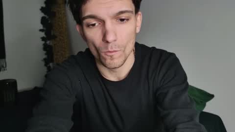 Jack  online show from February 2, 2026, 10:41 pm