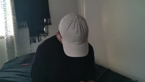 Jack  online show from April 9, 2026, 11:59 am