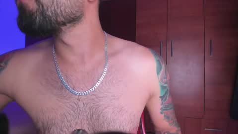 Jacke online show from March 17, 2026, 4:50 am