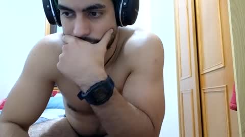 Jack online show from December 8, 2024, 4:57 am