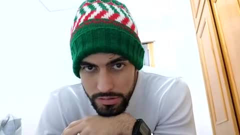 Jack online show from December 9, 2024, 6:46 pm