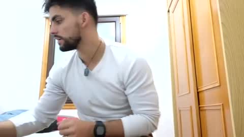 Jack online show from December 11, 2024, 6:36 am