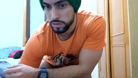 Jack online show from December 11, 2024, 9:41 am