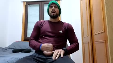 Jack online show from December 19, 2024, 8:56 am