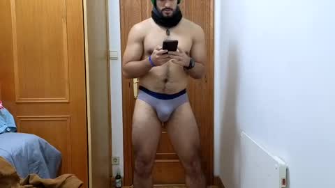 Jack online show from January 4, 2025, 2:04 pm