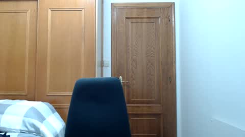 Jack online show from January 23, 2025, 4:04 pm