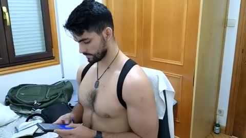 Jack online show from January 29, 2025, 2:21 pm