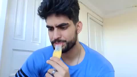 Jack online show from January 10, 2026, 9:41 pm