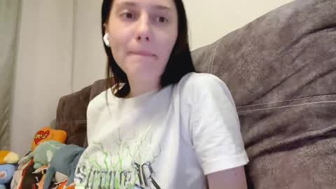 Alice online show from November 29, 2025, 4:26 am