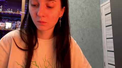 Alice online show from December 5, 2025, 6:33 am