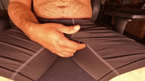 jackenwatch online show from April 1, 2026, 4:24 am