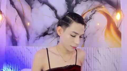 JACK online show from October 17, 2025, 11:57 am