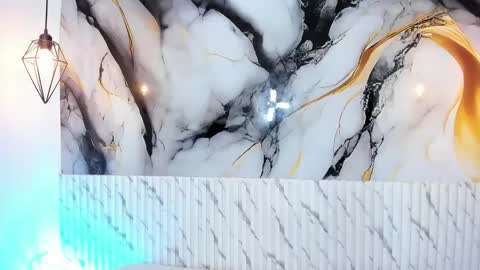 JACK online show from November 30, 2025, 1:42 am