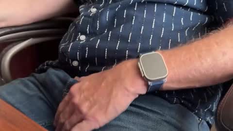 Jacker online show from November 25, 2025, 8:31 pm