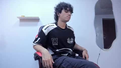 Snapshot of jackestaylor chatting on September 22, 2025, 4:47 am Jackes Taylor online show from September 22, 2025, 4:47 am