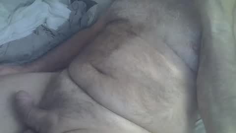 jacket56 online show from November 30, 2025, 10:47 pm