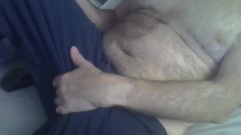 Snapshot of jacket56 chatting on January 16, 2026, 10:58 pm jacket56 online show from January 16, 2026, 10:58 pm