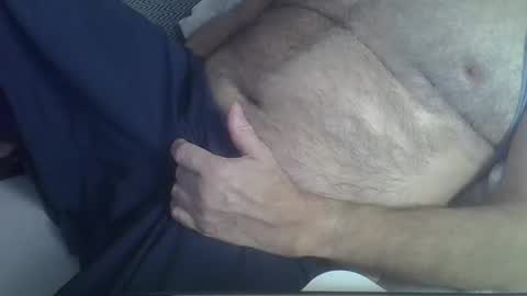 Snapshot of jacket56 chatting on February 2, 2026, 10:41 pm jacket56 online show from February 2, 2026, 10:41 pm