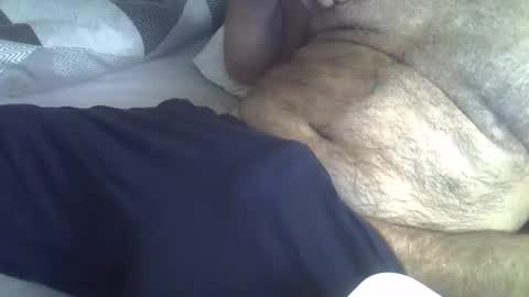 Snapshot of jacket56 chatting on February 12, 2026, 10:49 pm jacket56 online show from February 12, 2026, 10:49 pm