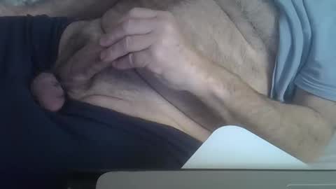 Snapshot of jacket56 chatting on February 21, 2026, 11:50 pm jacket56 online show from February 21, 2026, 11:50 pm