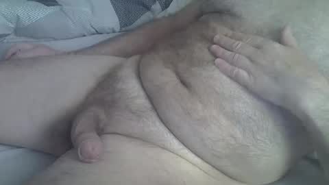 Snapshot of jacket56 chatting on February 23, 2026, 11:46 pm jacket56 online show from February 23, 2026, 11:46 pm