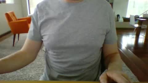 Jack online show from February 7, 2025, 12:09 am