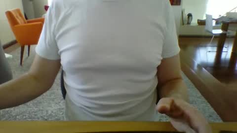 Jack online show from February 24, 2025, 11:41 pm