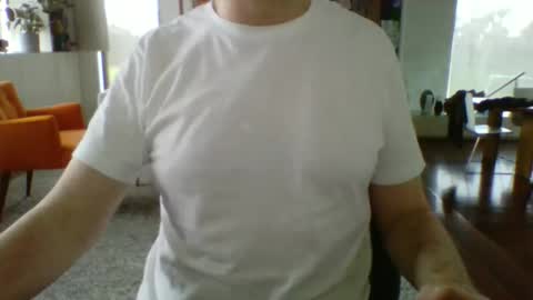 Jack online show from March 24, 2026, 12:04 am