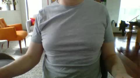 Jack online show from March 27, 2026, 1:44 am