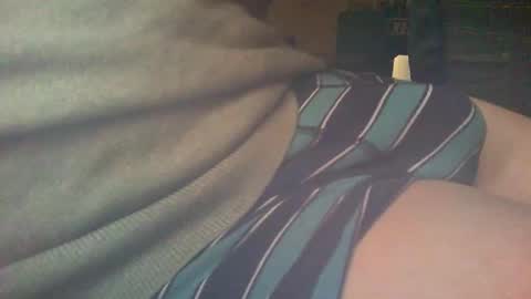 Jack online show from February 1, 2026, 2:48 pm